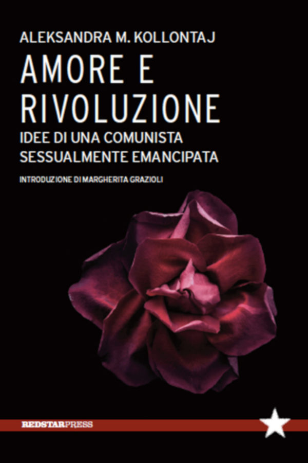 Amore e rivoluzione