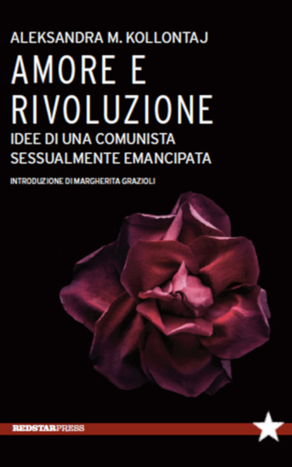 Amore e rivoluzione